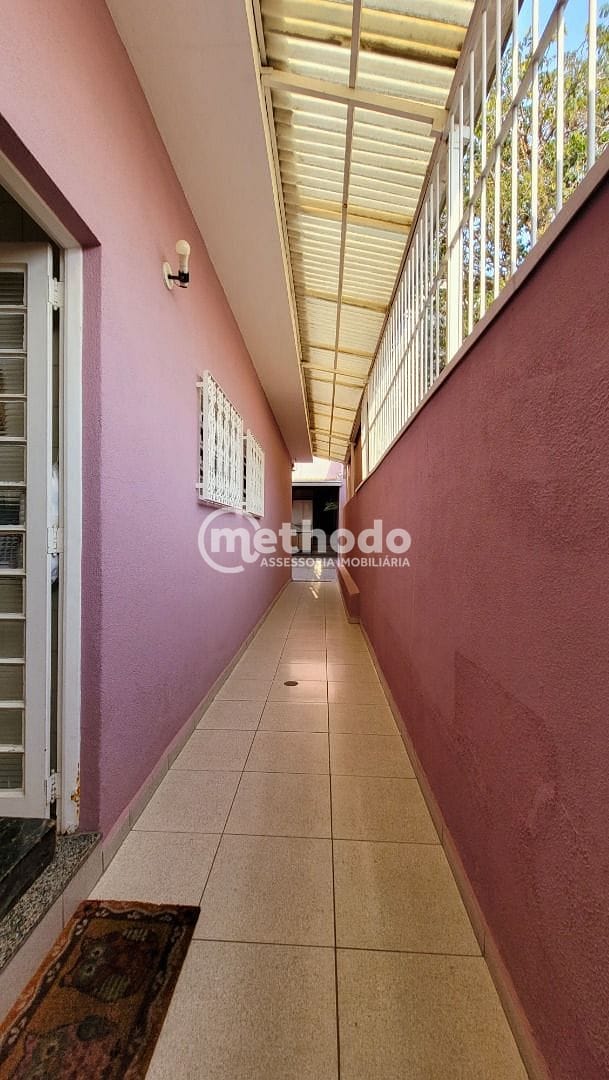 Casa, 3 quartos, 188 m² - Foto 37