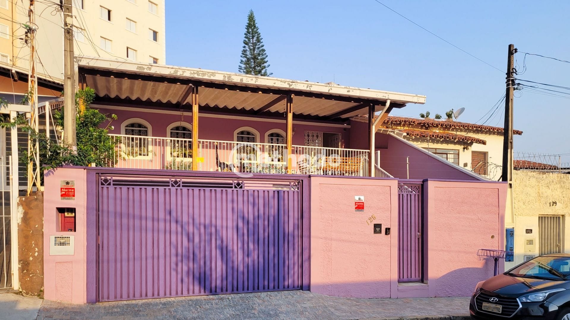 Casa, 3 quartos, 188 m² - Foto 51