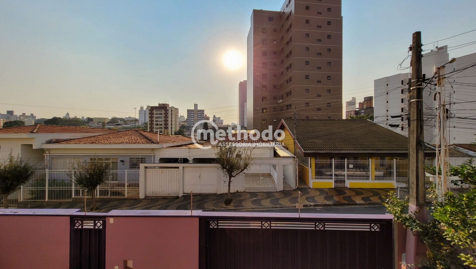 Casa, 3 quartos, 188 m² - Foto 50