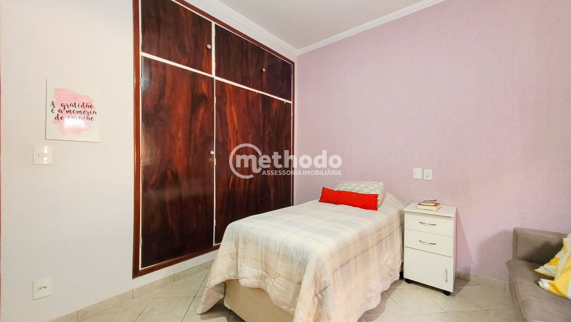 Casa, 3 quartos, 188 m² - Foto 32