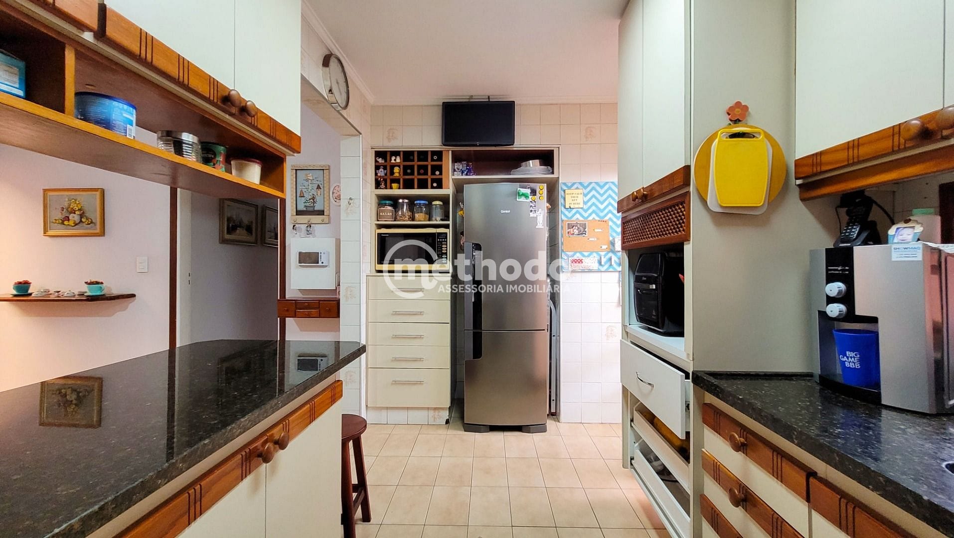 Casa, 3 quartos, 188 m² - Foto 18