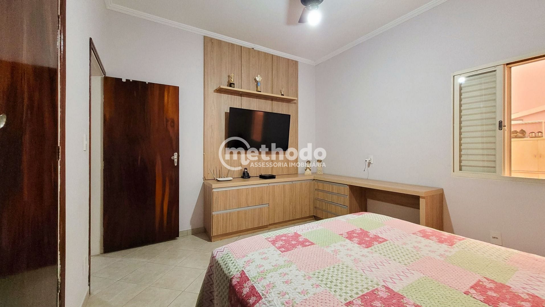 Casa, 3 quartos, 188 m² - Foto 35
