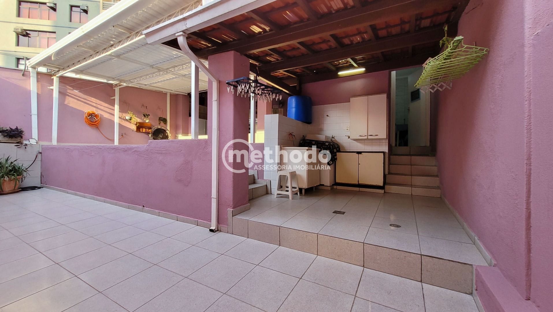 Casa, 3 quartos, 188 m² - Foto 38