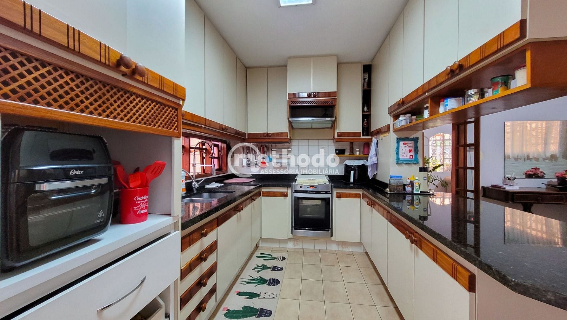 Casa, 3 quartos, 188 m² - Foto 17