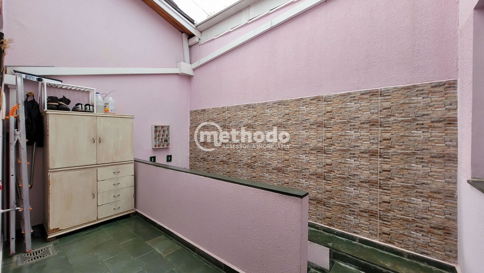 Casa, 3 quartos, 188 m² - Foto 15