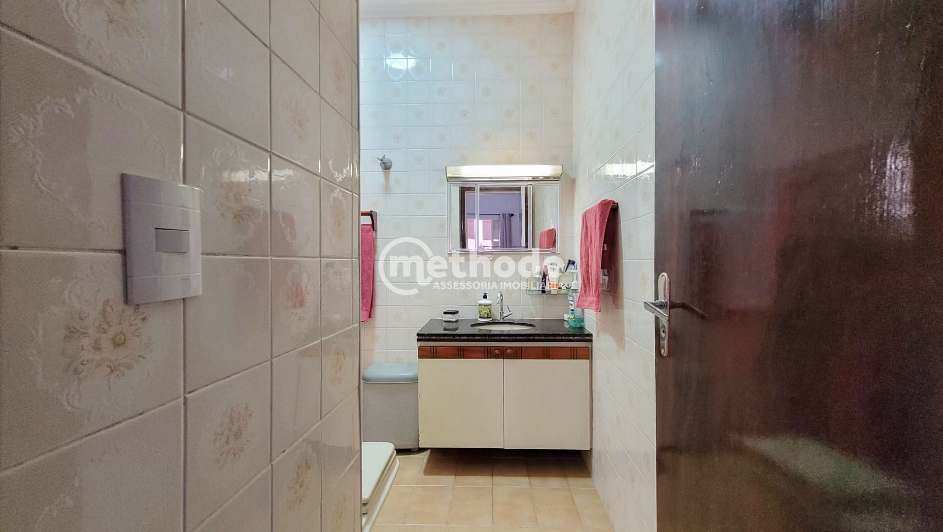 Casa, 3 quartos, 188 m² - Foto 28