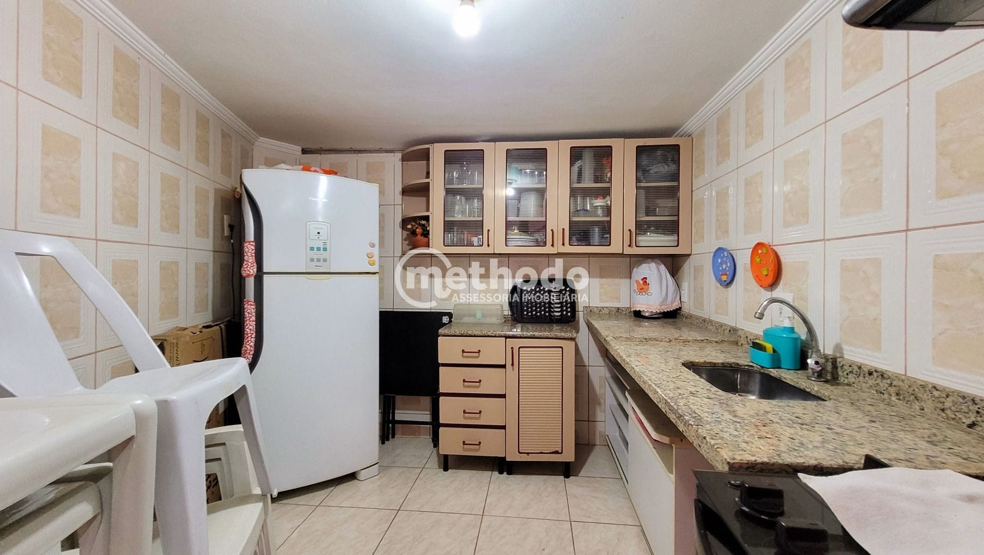 Casa, 3 quartos, 188 m² - Foto 48