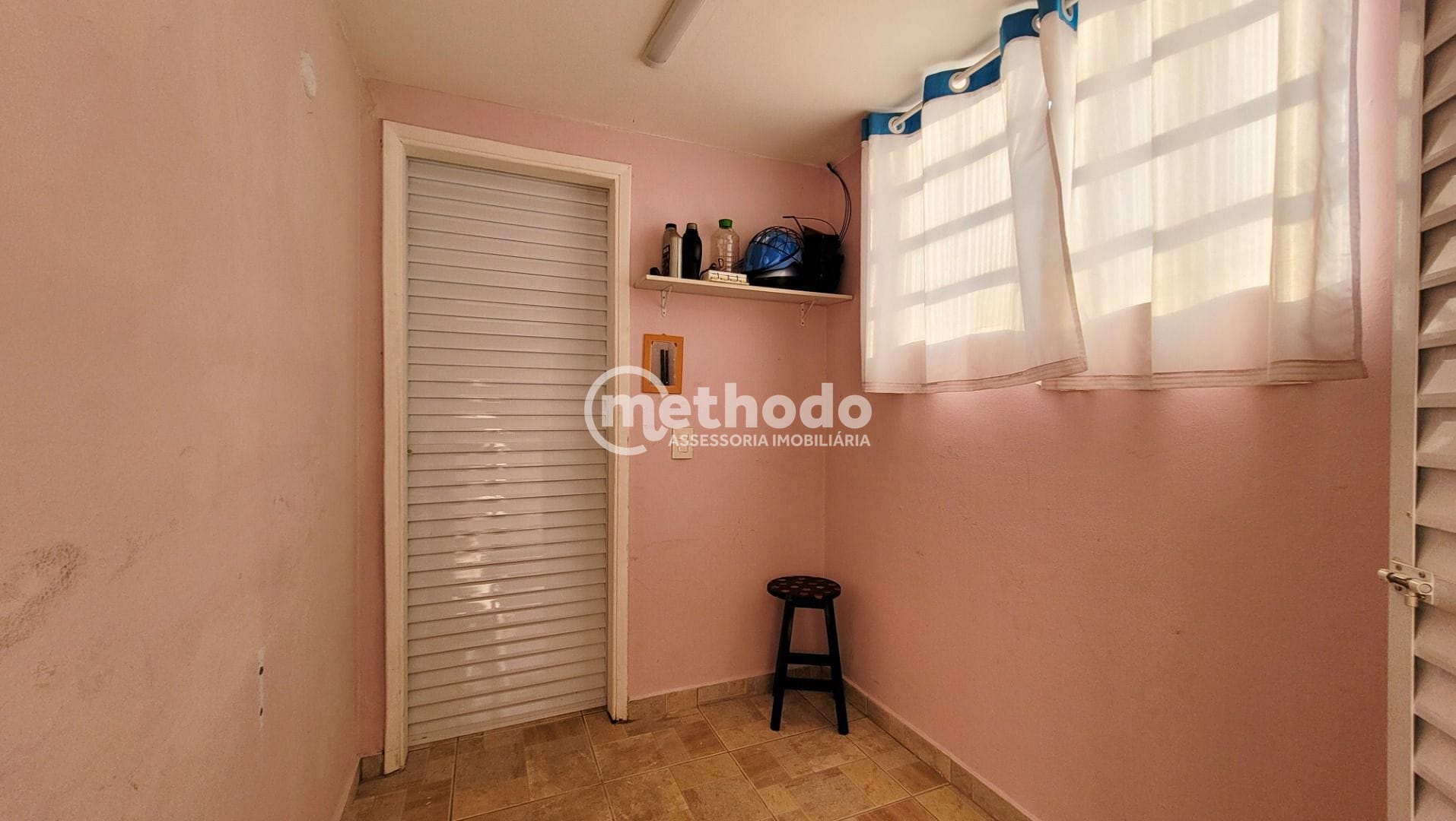 Casa, 3 quartos, 188 m² - Foto 4