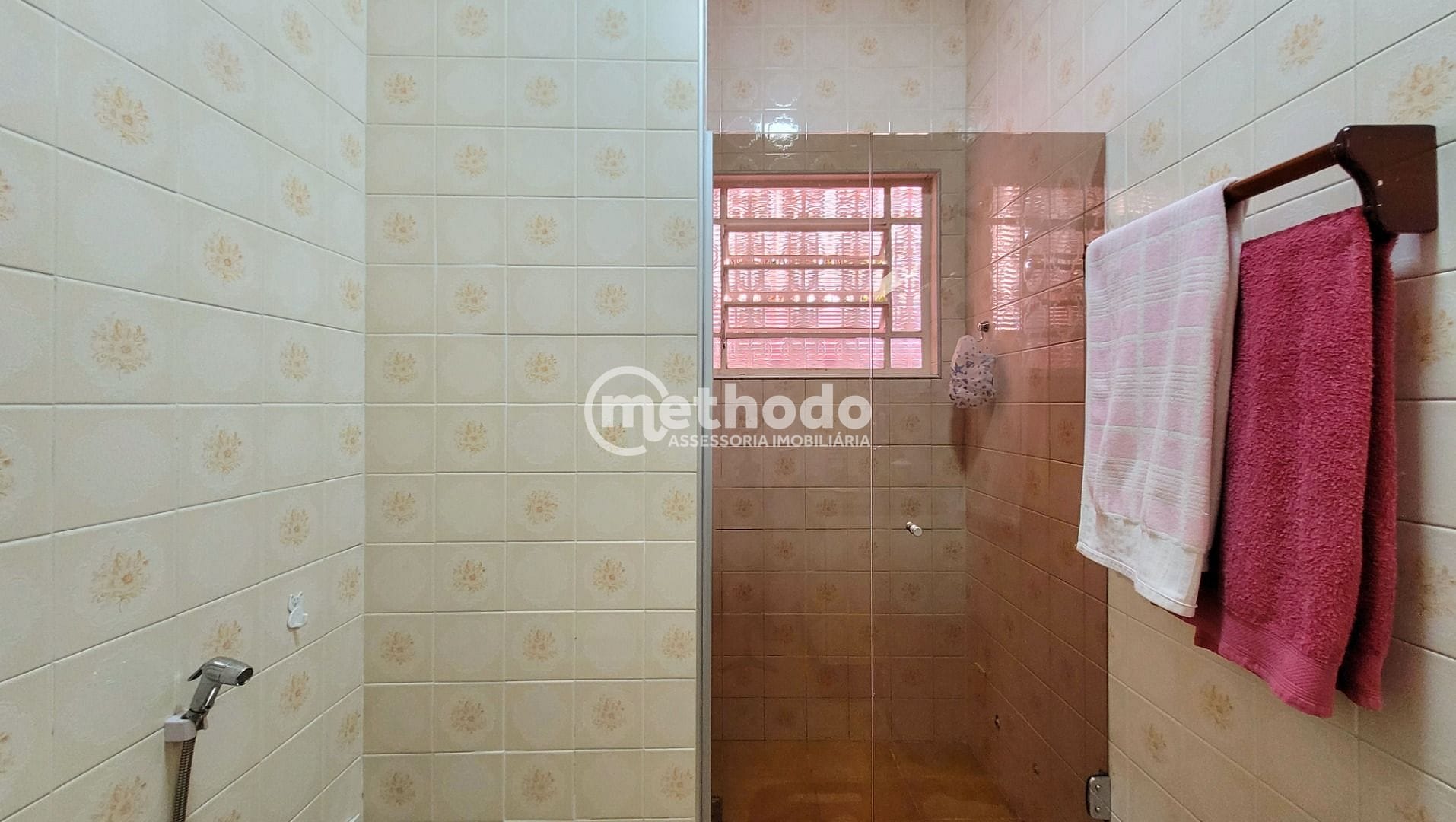 Casa, 3 quartos, 188 m² - Foto 29