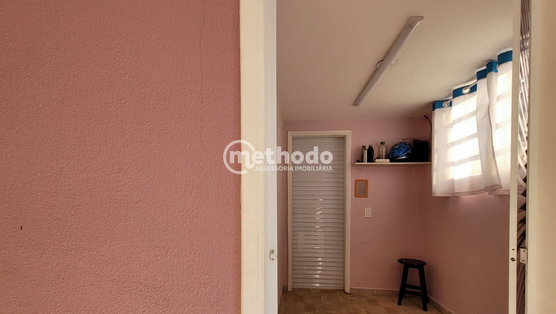 Casa, 3 quartos, 188 m² - Foto 3