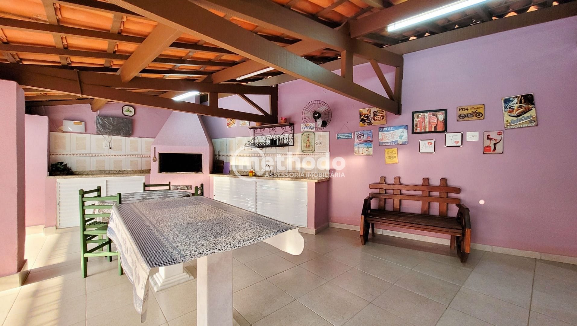 Casa, 3 quartos, 188 m² - Foto 44