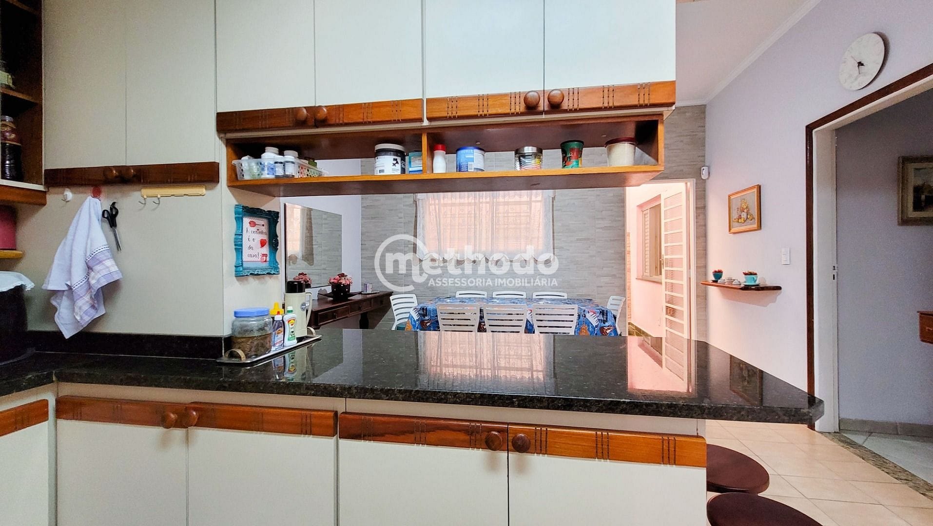 Casa, 3 quartos, 188 m² - Foto 20