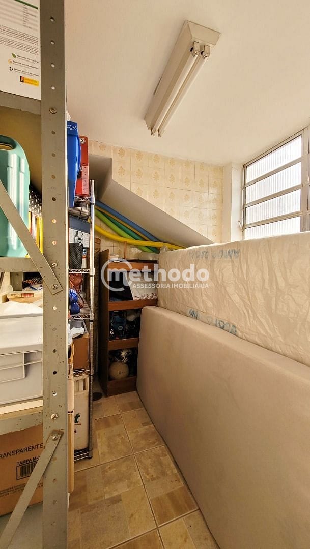 Casa, 3 quartos, 188 m² - Foto 6