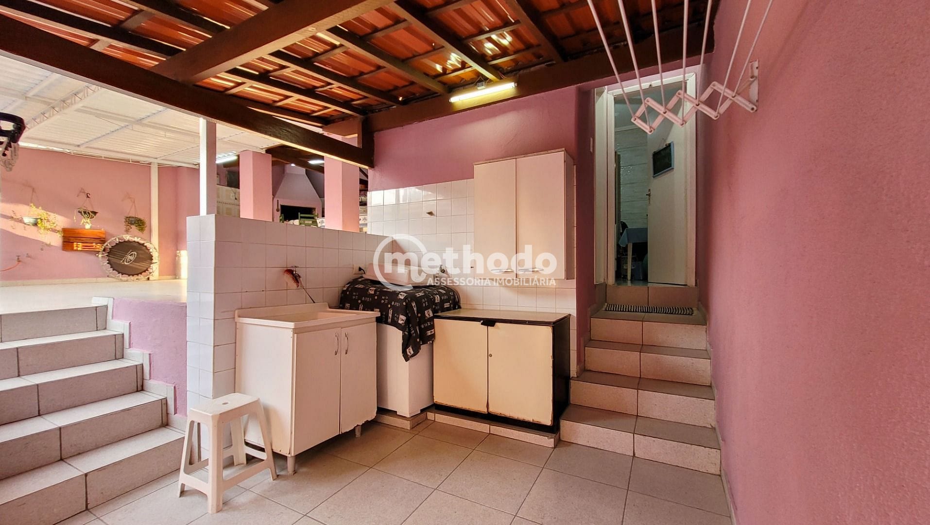 Casa, 3 quartos, 188 m² - Foto 39