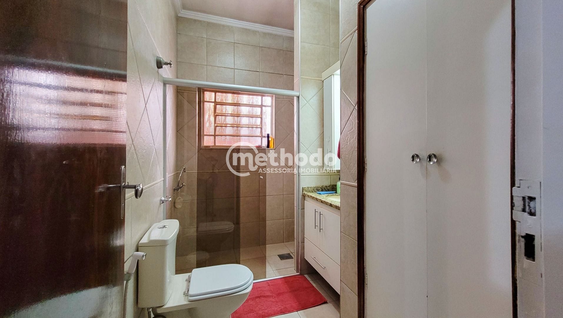 Casa, 3 quartos, 188 m² - Foto 22