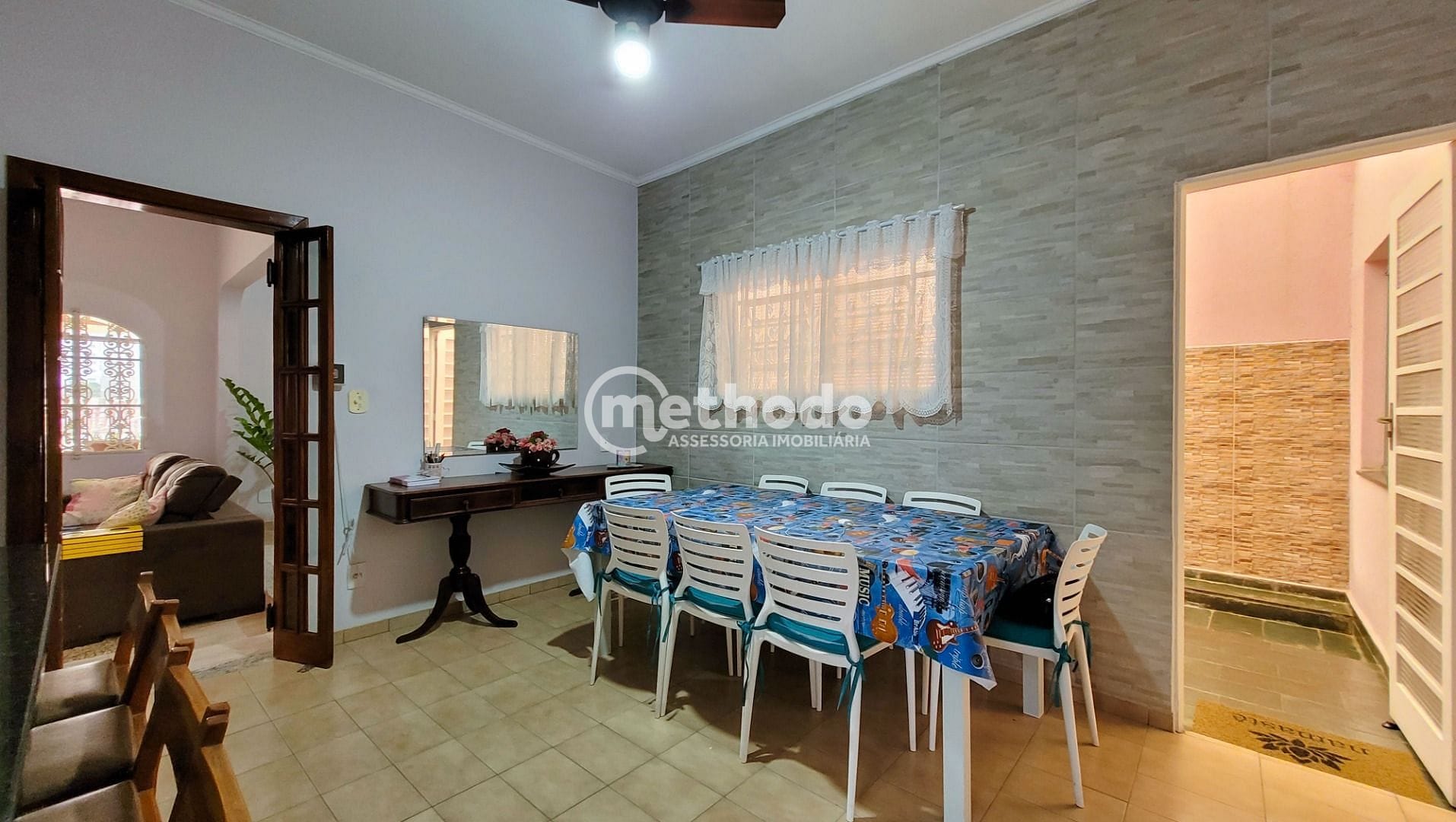 Casa, 3 quartos, 188 m² - Foto 13