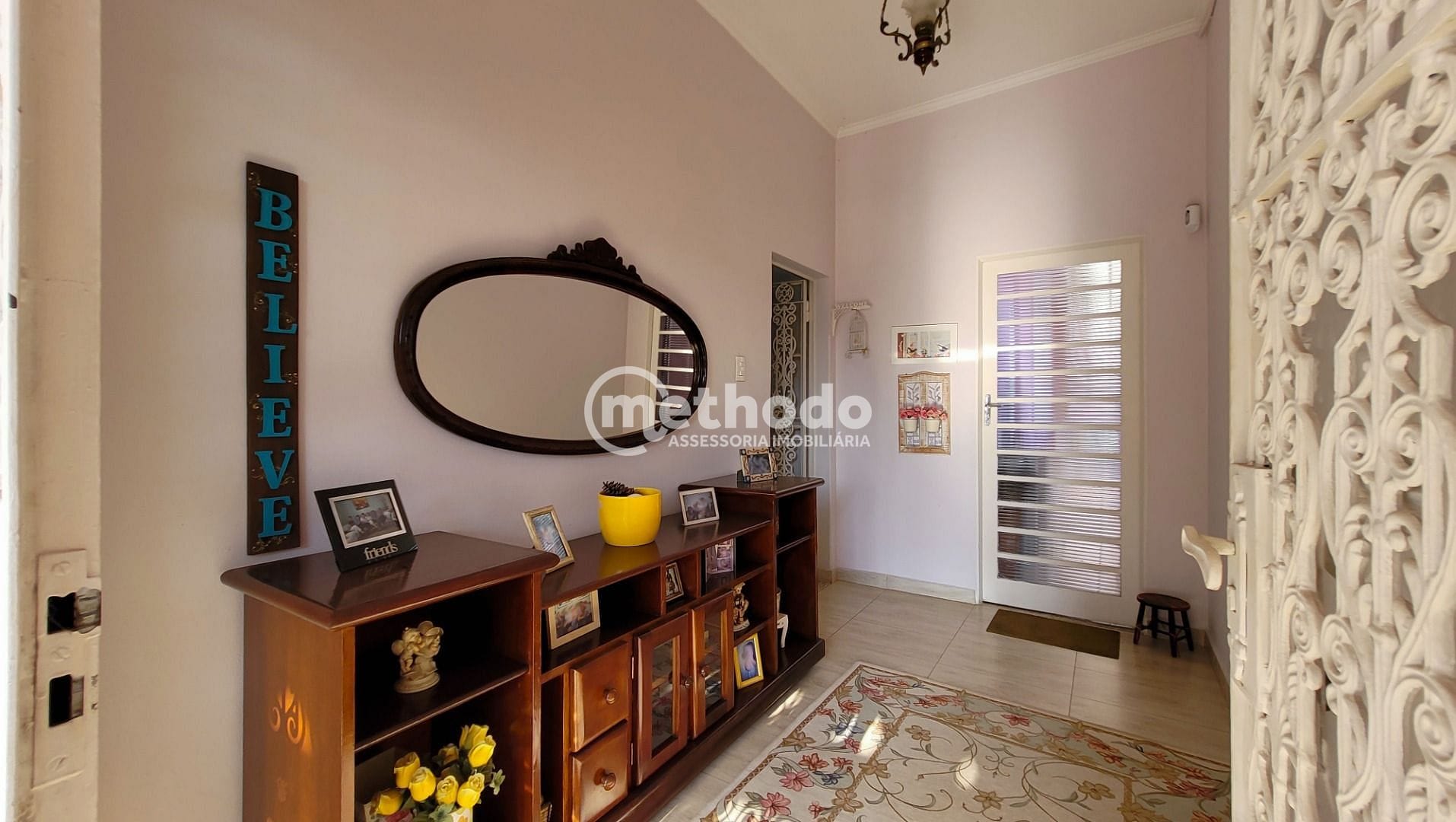 Casa, 3 quartos, 188 m² - Foto 9