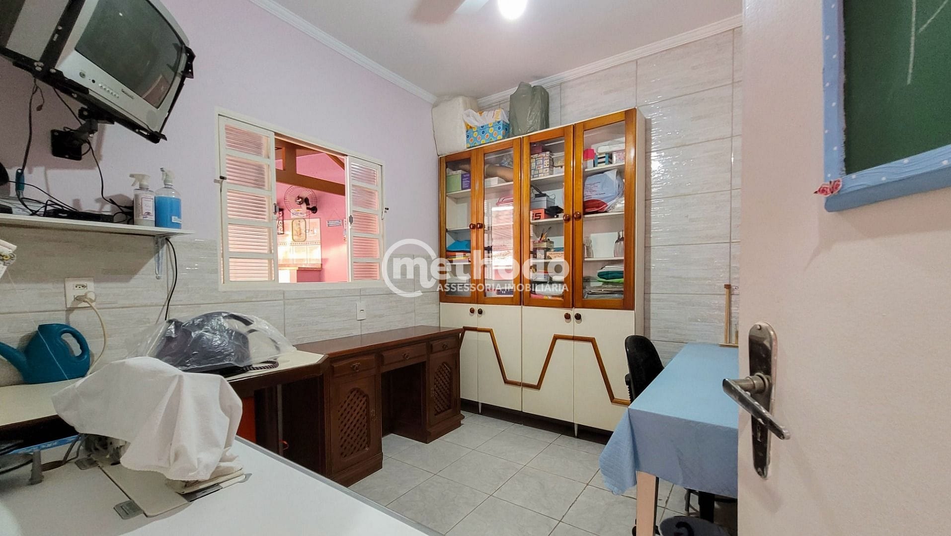 Casa, 3 quartos, 188 m² - Foto 41