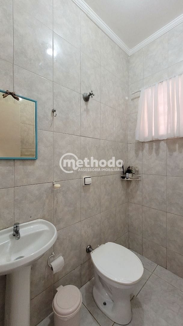 Casa, 3 quartos, 188 m² - Foto 40