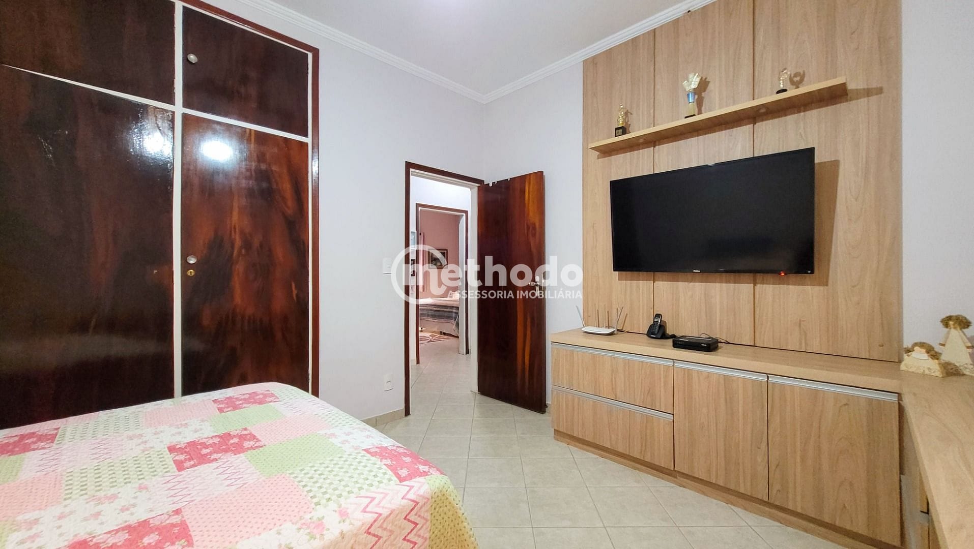 Casa, 3 quartos, 188 m² - Foto 36