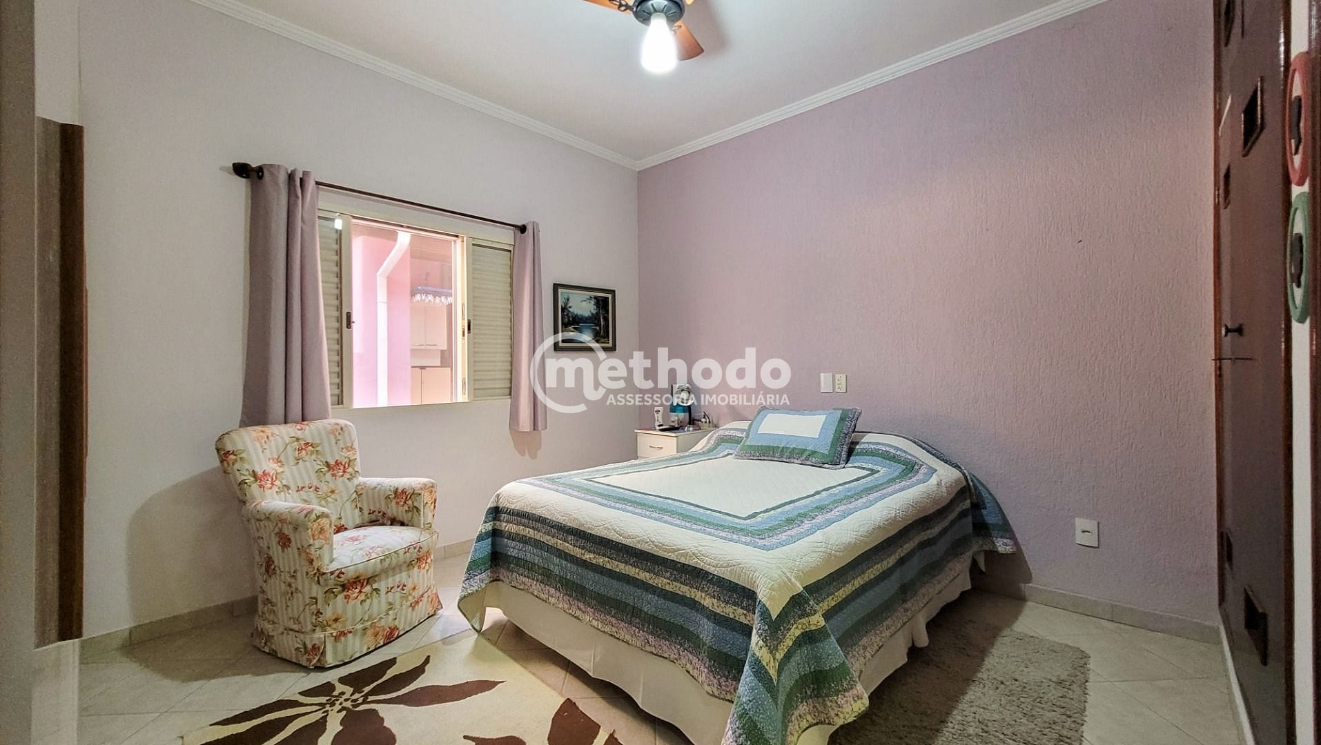 Casa, 3 quartos, 188 m² - Foto 26