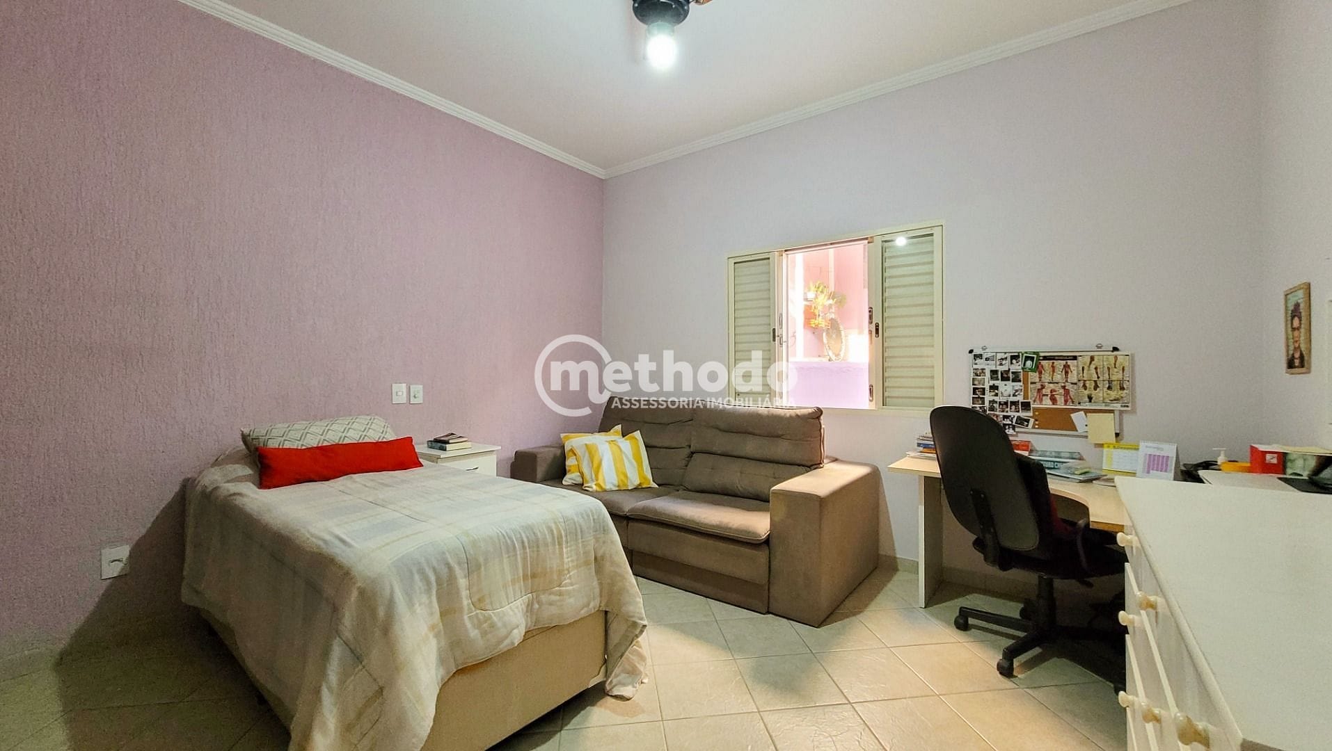 Casa, 3 quartos, 188 m² - Foto 31