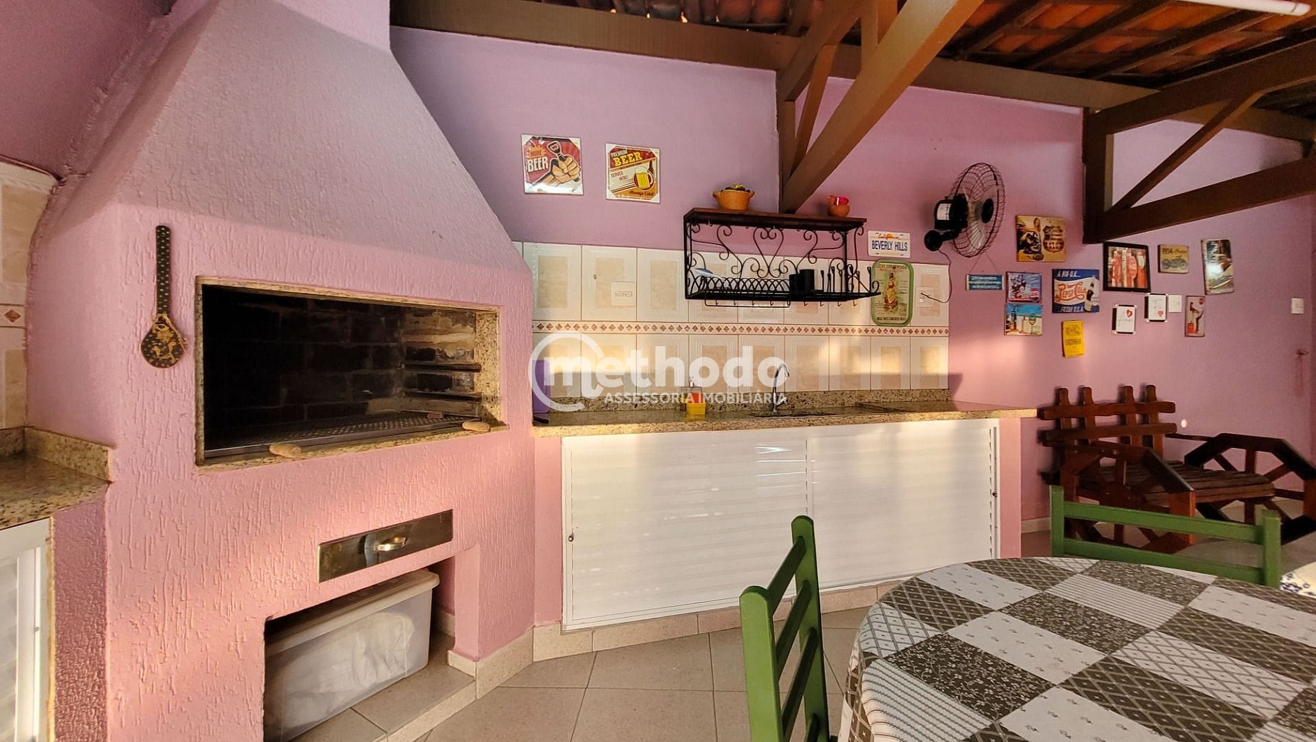 Casa, 3 quartos, 188 m² - Foto 46