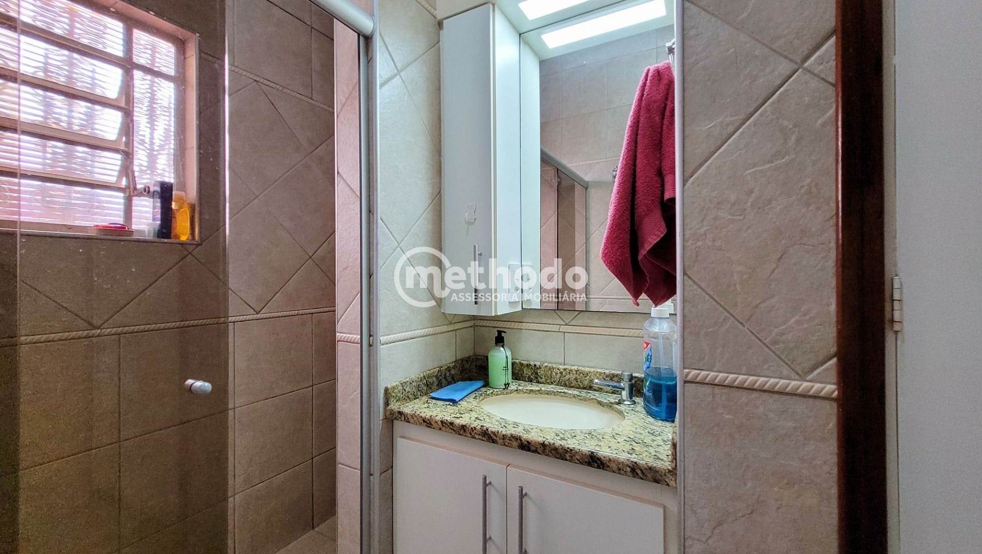 Casa, 3 quartos, 188 m² - Foto 23