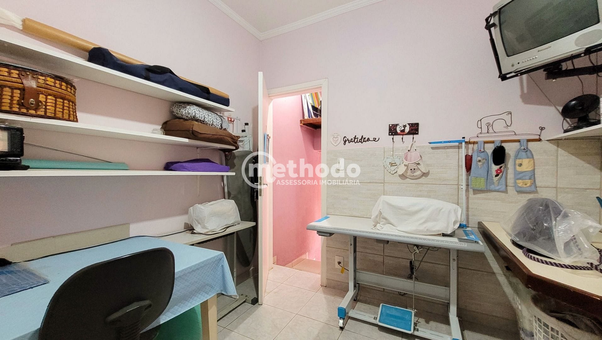 Casa, 3 quartos, 188 m² - Foto 42