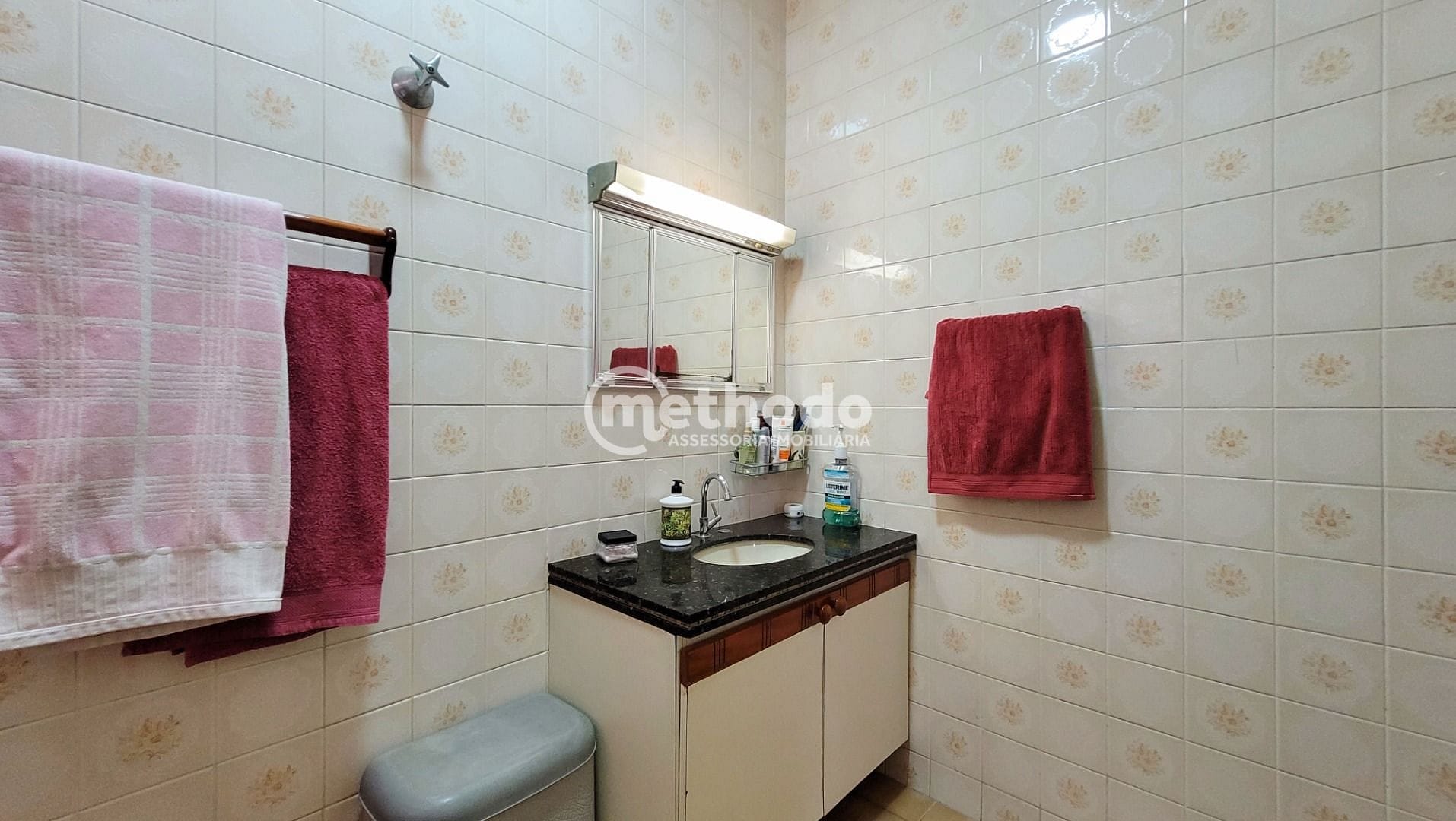 Casa, 3 quartos, 188 m² - Foto 30