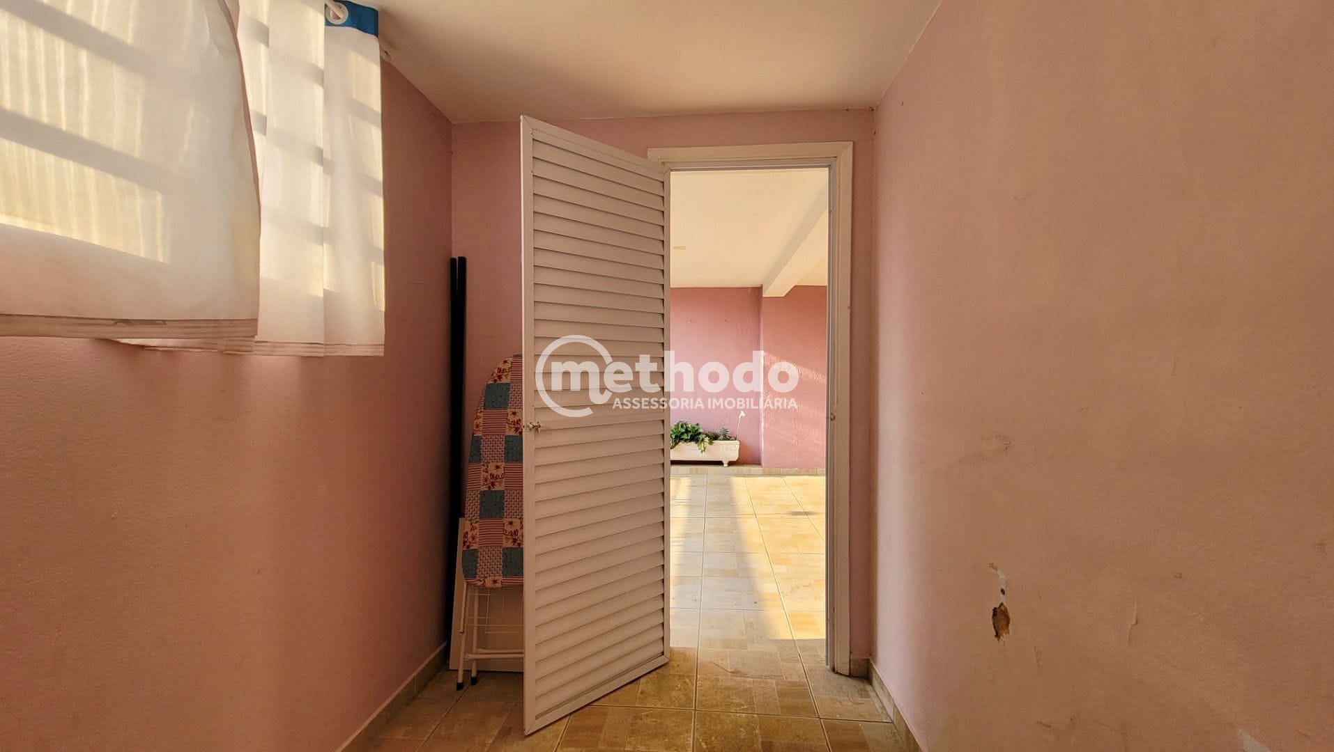 Casa, 3 quartos, 188 m² - Foto 5