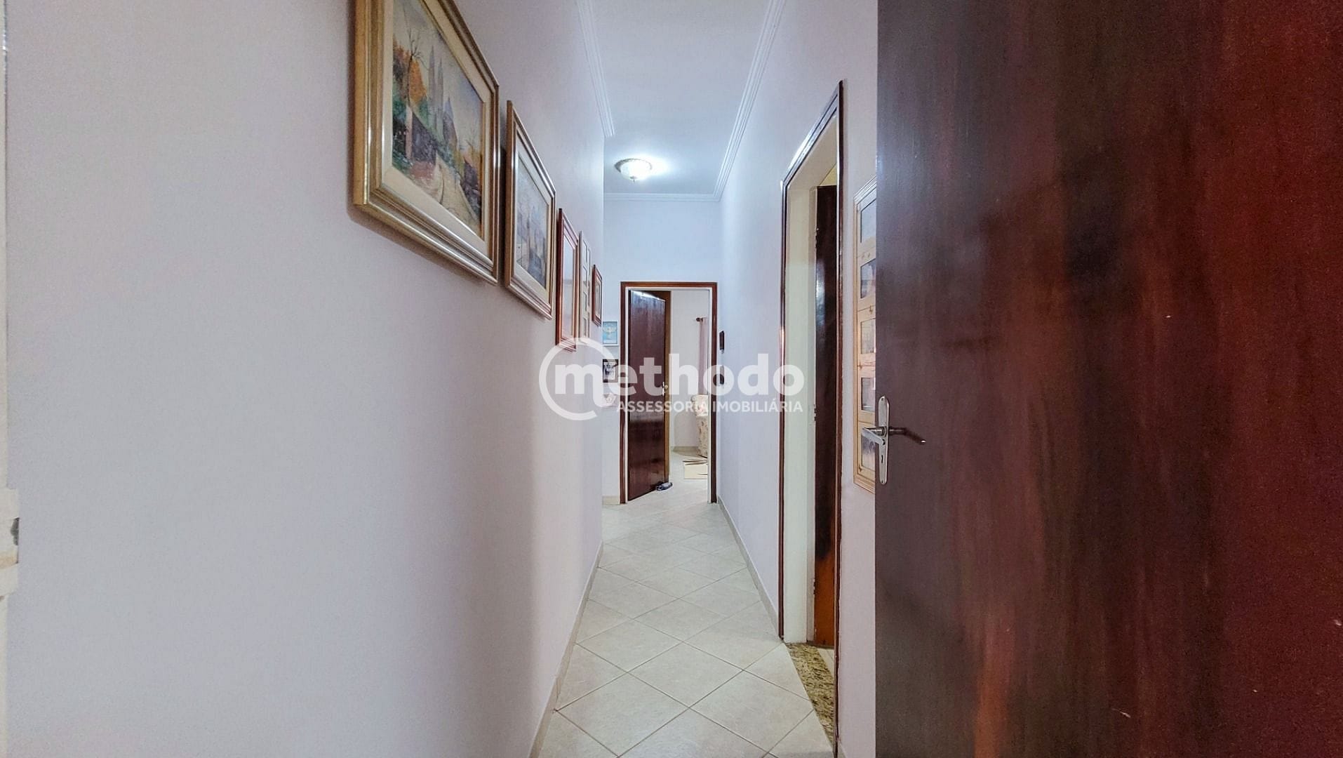 Casa, 3 quartos, 188 m² - Foto 21