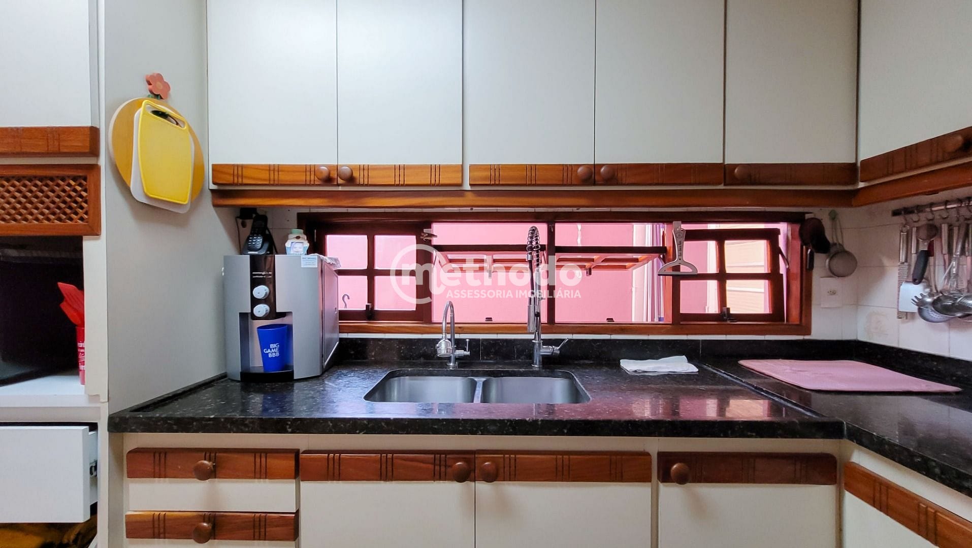 Casa, 3 quartos, 188 m² - Foto 19