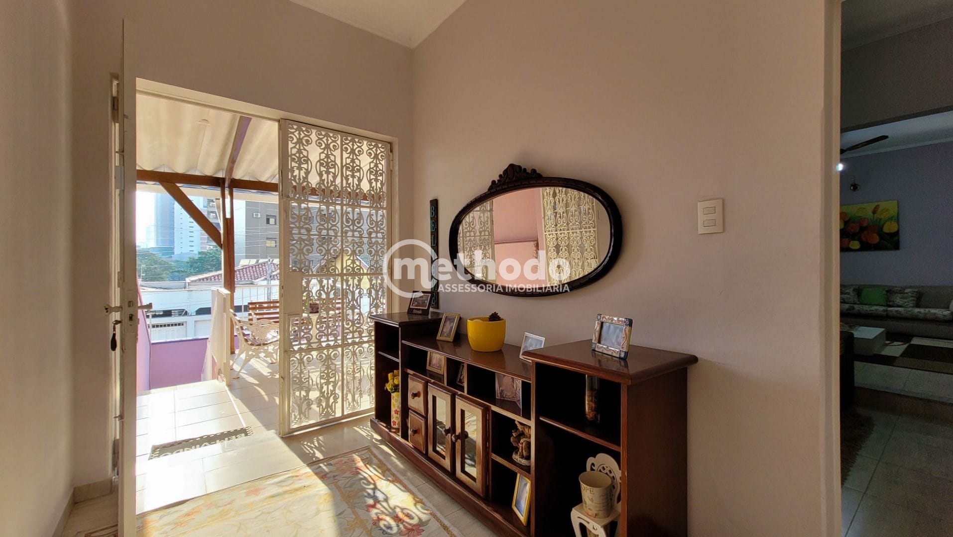 Casa, 3 quartos, 188 m² - Foto 10