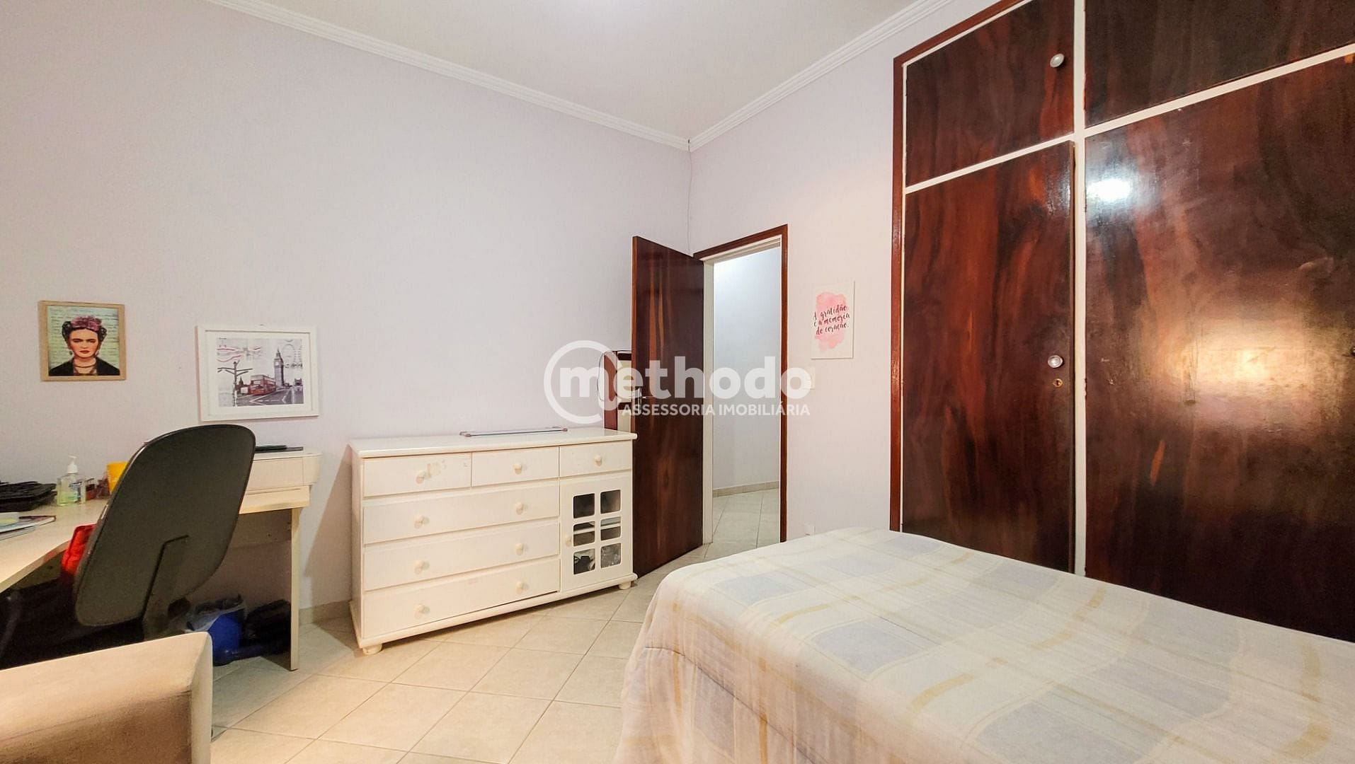 Casa, 3 quartos, 188 m² - Foto 33