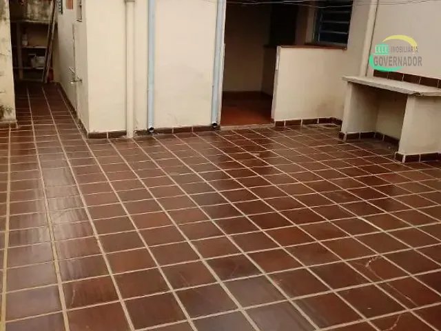 Casa com 220m² 2 quartos e 1 banheiro, à venda, no bairro Bonfim em Campinas
