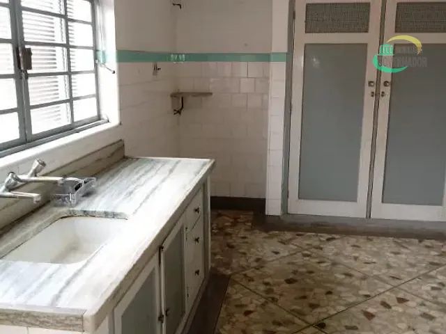 Casa com 220m² 2 quartos e 1 banheiro, à venda, no bairro Bonfim em Campinas