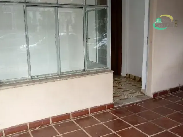 Casa com 220m² 2 quartos e 1 banheiro, à venda, no bairro Bonfim em Campinas