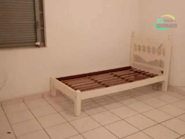 Casa com 220m² 2 quartos e 1 banheiro, à venda, no bairro Bonfim em Campinas