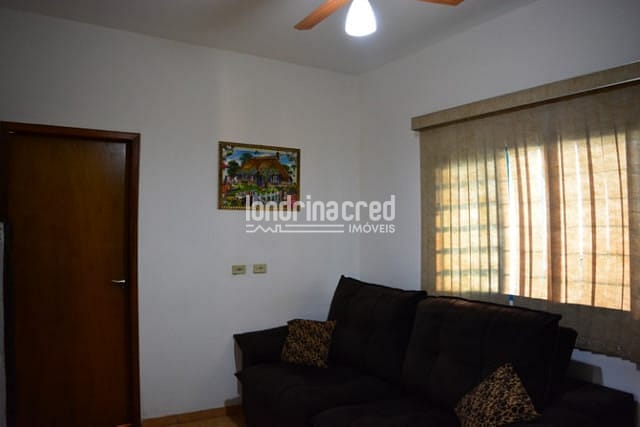 Casa, 3 quartos, 140 m² - Foto 8