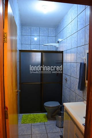 Casa, 3 quartos, 140 m² - Foto 6