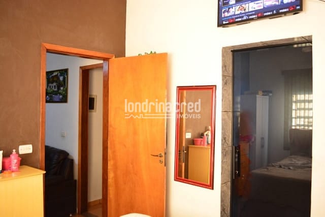 Casa, 3 quartos, 140 m² - Foto 9