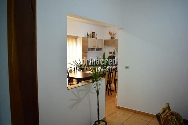 Casa, 3 quartos, 140 m² - Foto 3