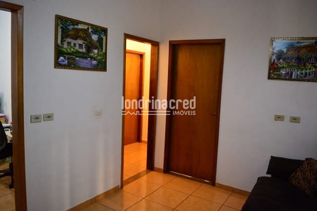Casa, 3 quartos, 140 m² - Foto 7