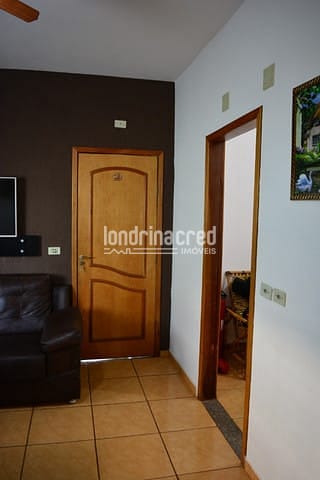 Casa, 3 quartos, 140 m² - Foto 5
