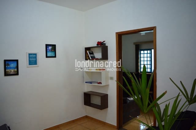 Casa, 3 quartos, 140 m² - Foto 4