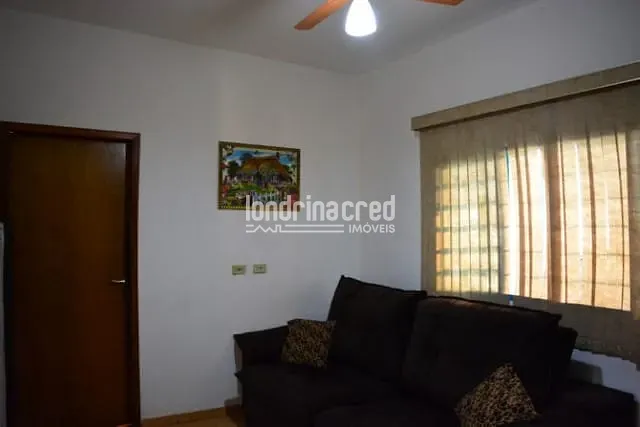 Casa, 3 quartos, 140 m² - Foto 8
