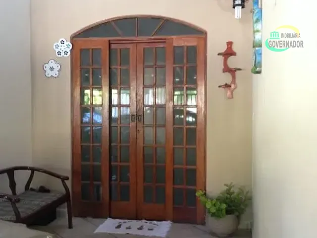 Casa com 147m² 2 quartos e 2 banheiros, à venda, no bairro Jardim San Diego em Campinas