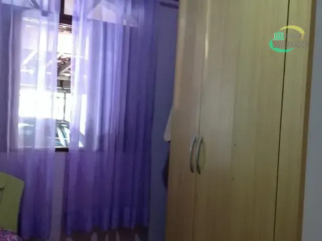 Casa com 147m² 2 quartos e 2 banheiros, à venda, no bairro Jardim San Diego em Campinas
