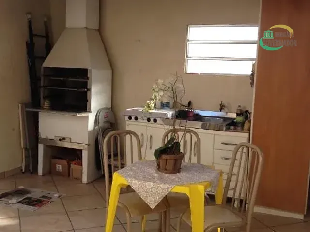 Casa com 147m² 2 quartos e 2 banheiros, à venda, no bairro Jardim San Diego em Campinas